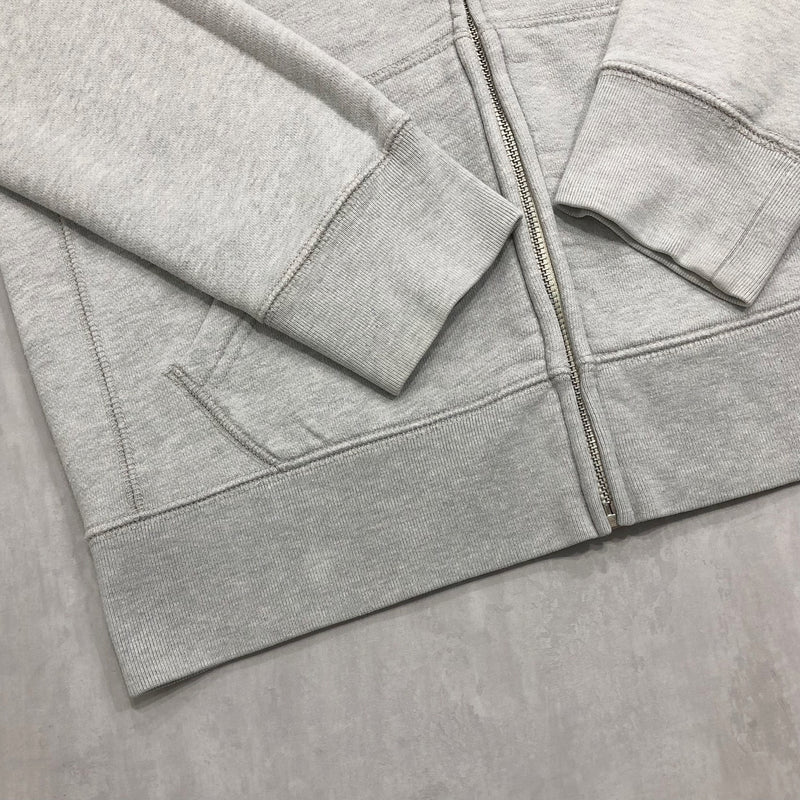 Polo Ralph Lauren Hoodie Zip (W/M)