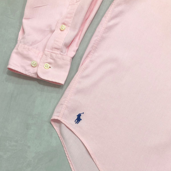 Polo Ralph Lauren Shirt (3XL/BIG)