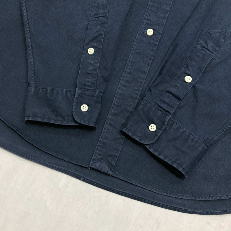 Polo Ralph Lauren Shirt (3XL/TALL)