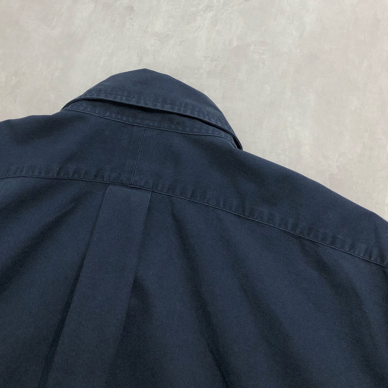 Polo Ralph Lauren Shirt (3XL/TALL)