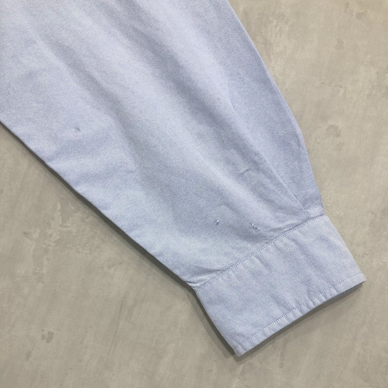 Polo Ralph Lauren Shirt (2XL/BIG/TALL)