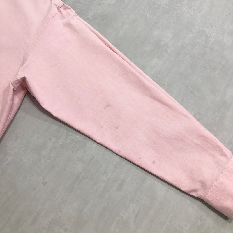Polo Ralph Lauren Shirt (XL/TALL)