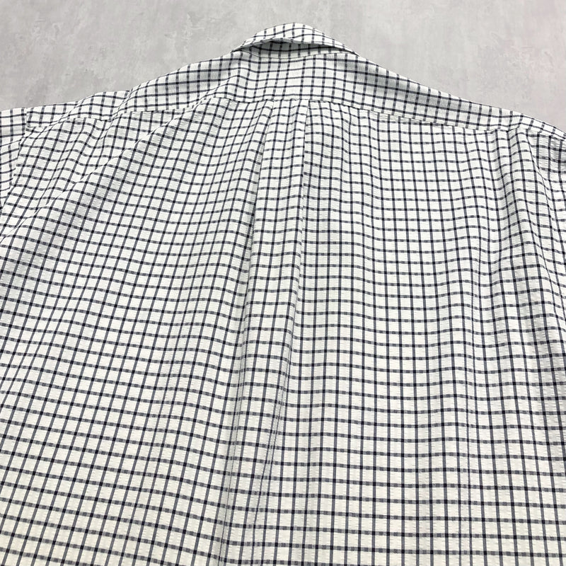 Polo Ralph Lauren Shirt (2XL/TALL)