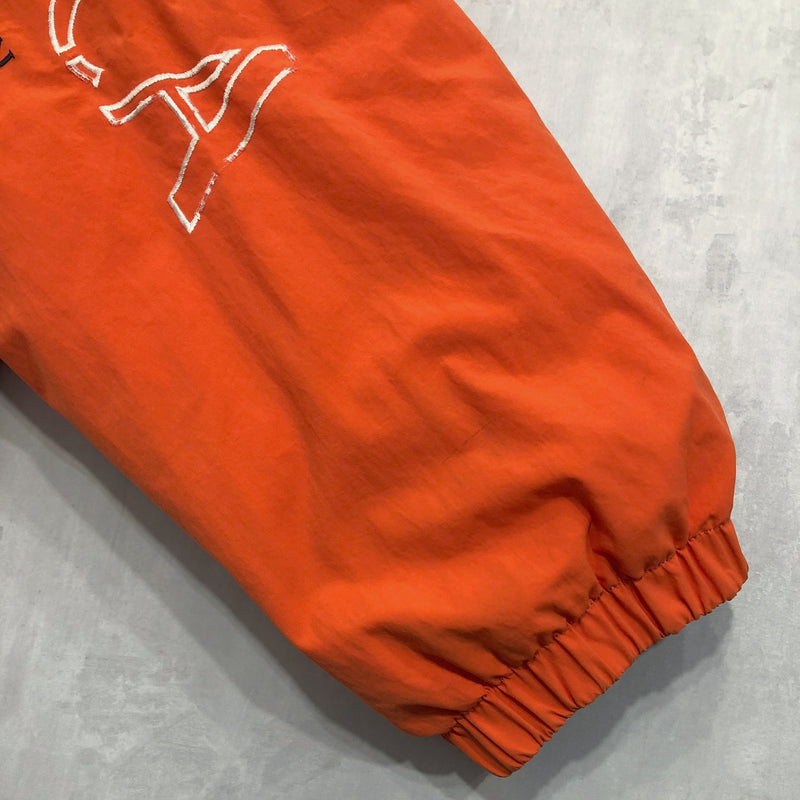 Nautica Reversible Jacket (L/SHORT)