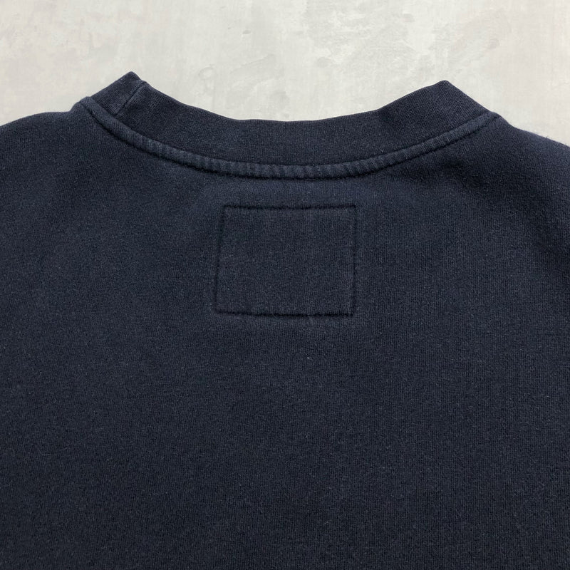 Hard Rock Cafe Sweatshirt Maui (2XL)