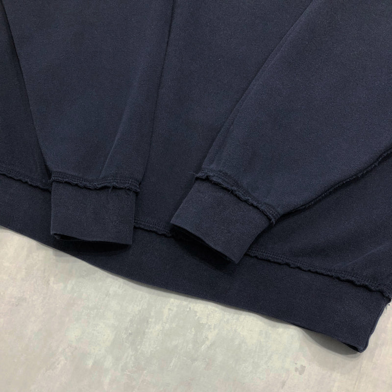 Hard Rock Cafe Sweatshirt Maui (2XL)