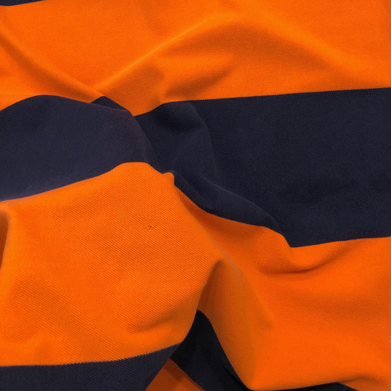 Polo Ralph Lauren Polo Shirt Long Sleeved (XL)