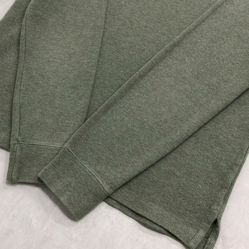 Polo Ralph Lauren Knit Quarter Zip (W/L)