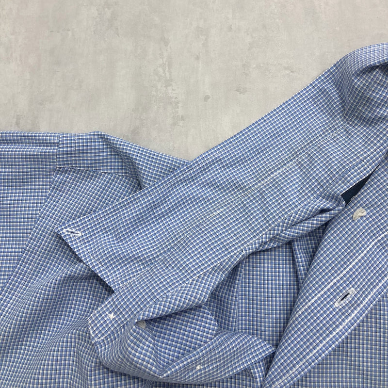 Polo Ralph Lauren Shirt (XL)