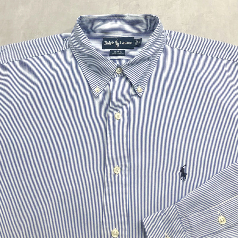 Polo Ralph Lauren Shirt (2XL)