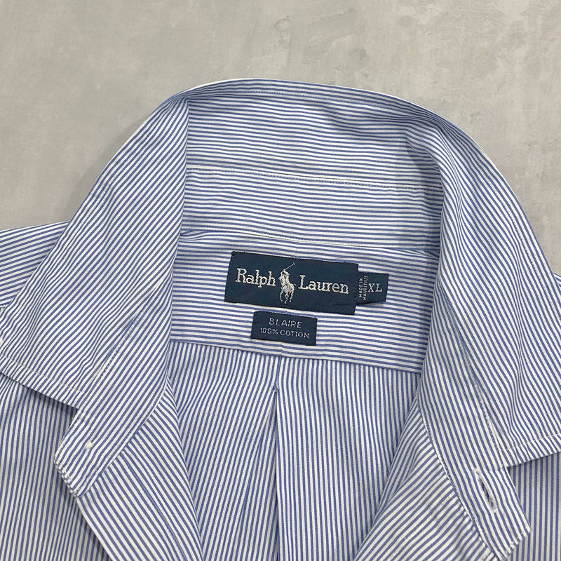 Polo Ralph Lauren Shirt (2XL)