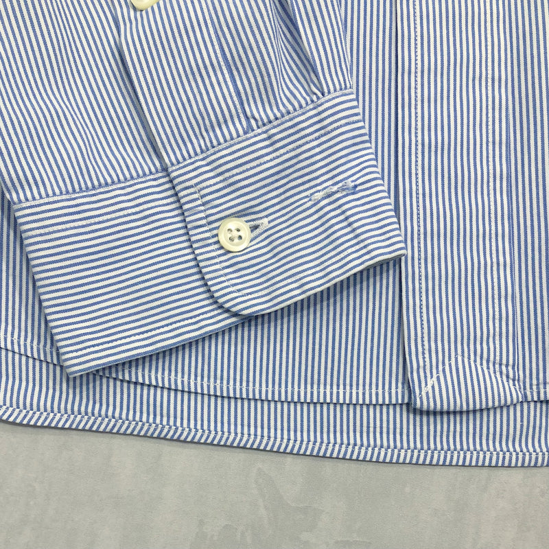 Polo Ralph Lauren Shirt (2XL)