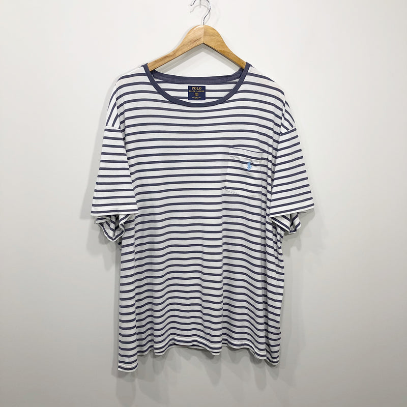 Polo Ralph Lauren T-Shirt (2XL/BIG-3XL)
