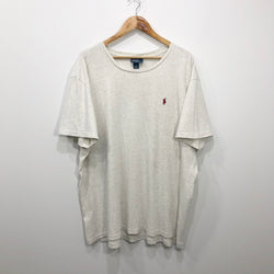 Polo Ralph Lauren T-Shirt (3XL)