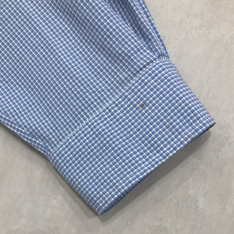 Polo Ralph Lauren Shirt (XL)