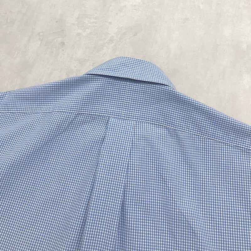 Polo Ralph Lauren Shirt (XL)