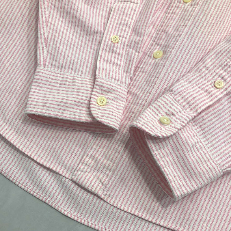 Polo Ralph Lauren Shirt (L)