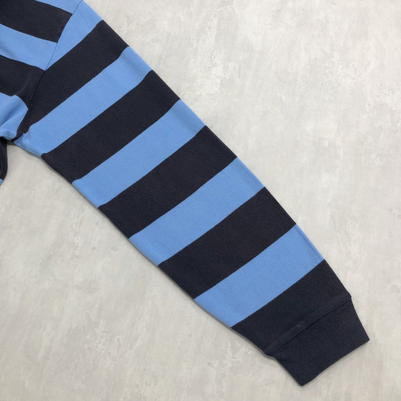 Polo Ralph Lauren Polo Shirt Long Sleeved (2XL/TALL)