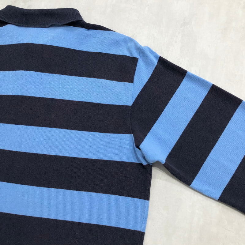 Polo Ralph Lauren Polo Shirt Long Sleeved (2XL/TALL)