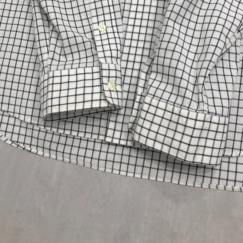 Polo Ralph Lauren Shirt (2XL/BIG)