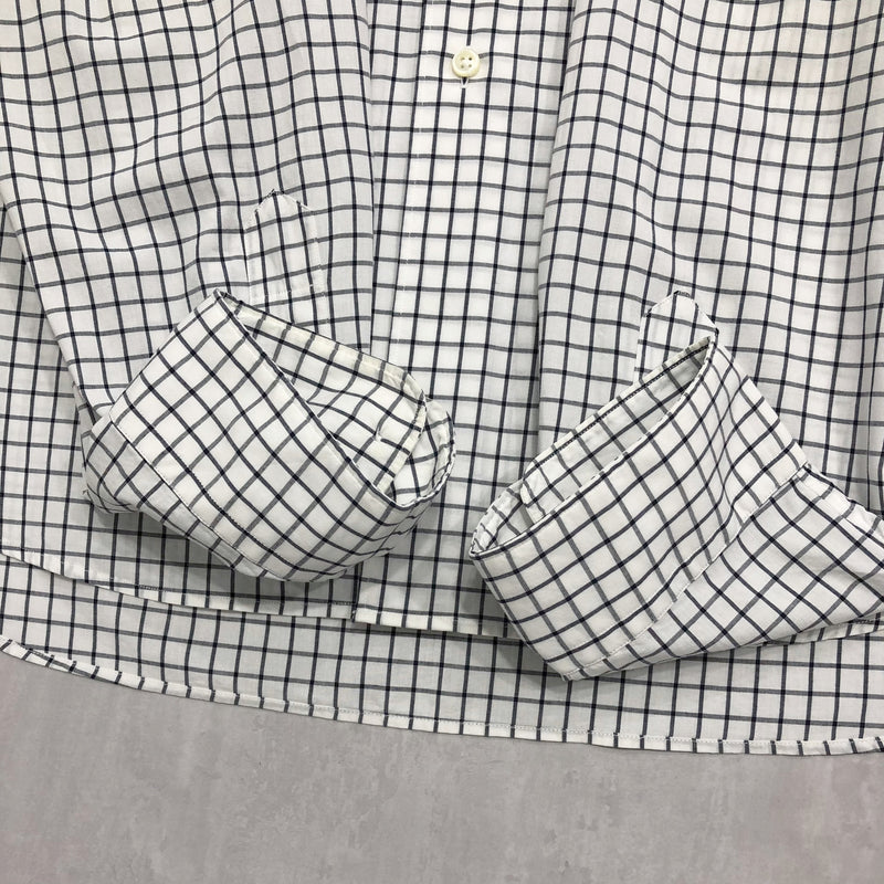 Polo Ralph Lauren Shirt (2XL/BIG)