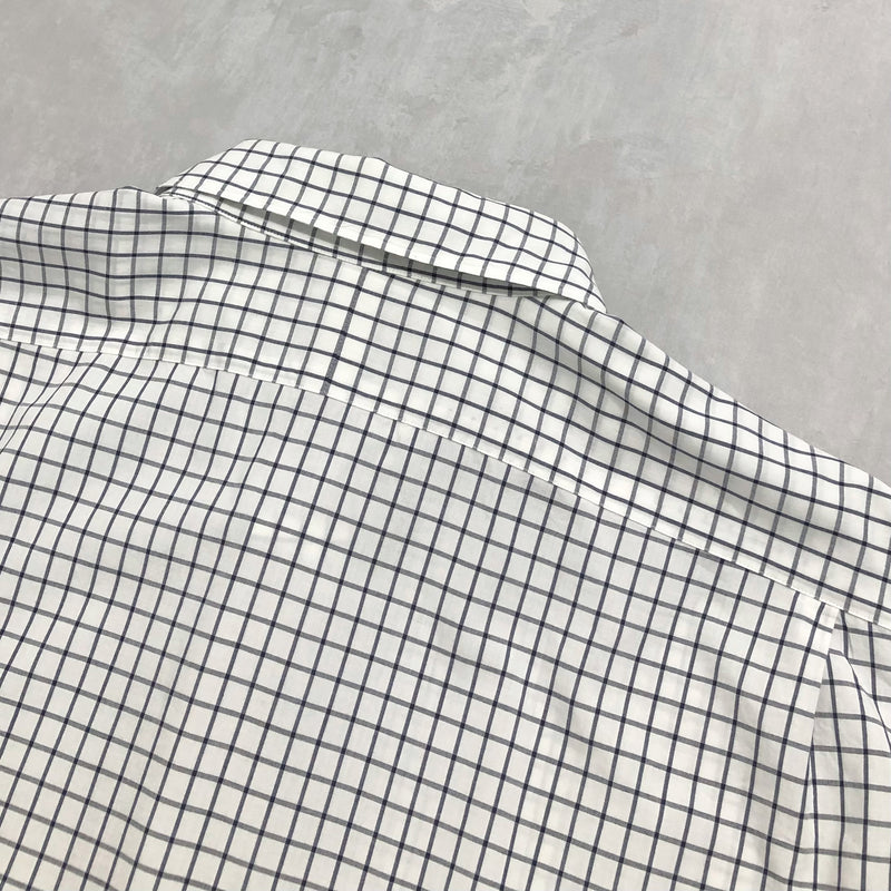 Polo Ralph Lauren Shirt (2XL/BIG)