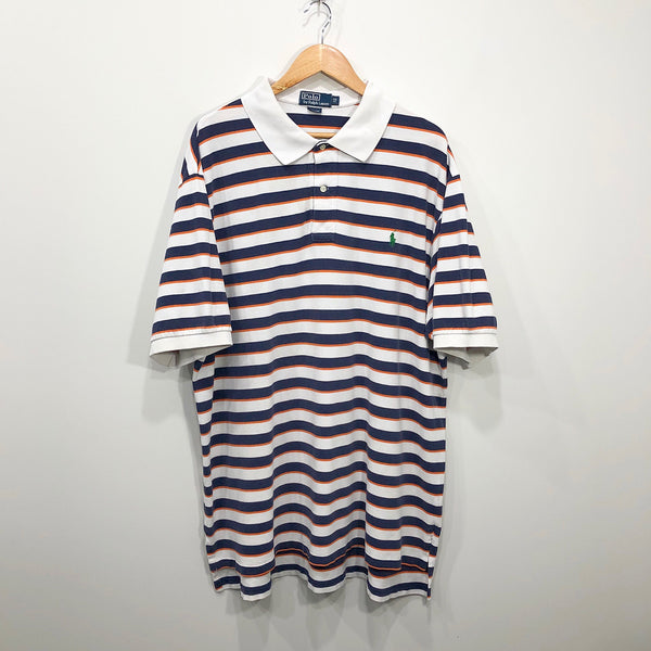 Polo Ralph Lauren Polo Shirt (3XL/TALL)