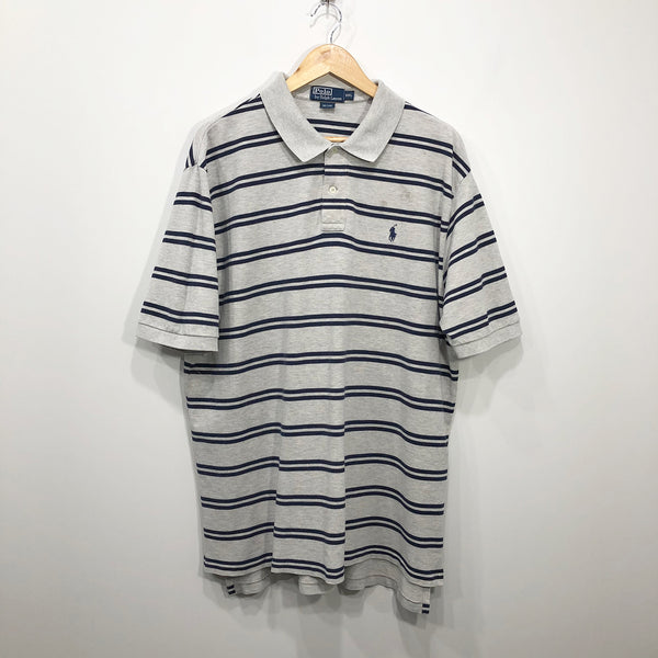 Polo Ralph Lauren Polo Shirt (2XL/TALL)