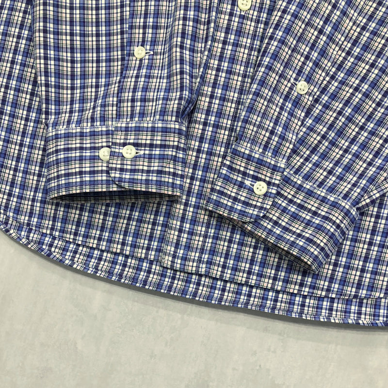 Polo Ralph Lauren Shirt (XL)