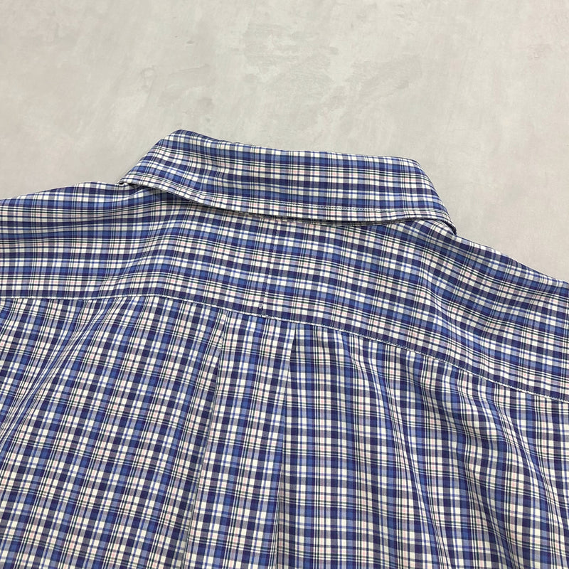 Polo Ralph Lauren Shirt (XL)