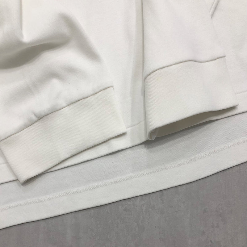 Polo Ralph Lauren Polo Shirt Long Sleeved (3XL/BIG-4XL)