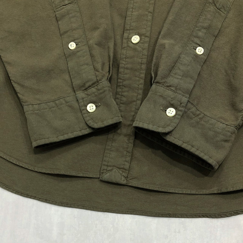 Polo Ralph Lauren Shirt (XL)