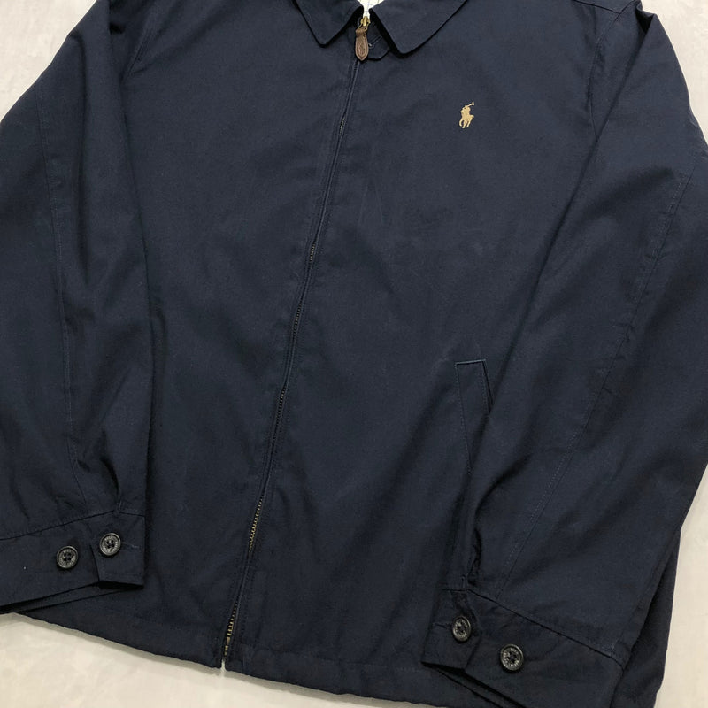 Polo Ralph Lauren Jacket (XL)