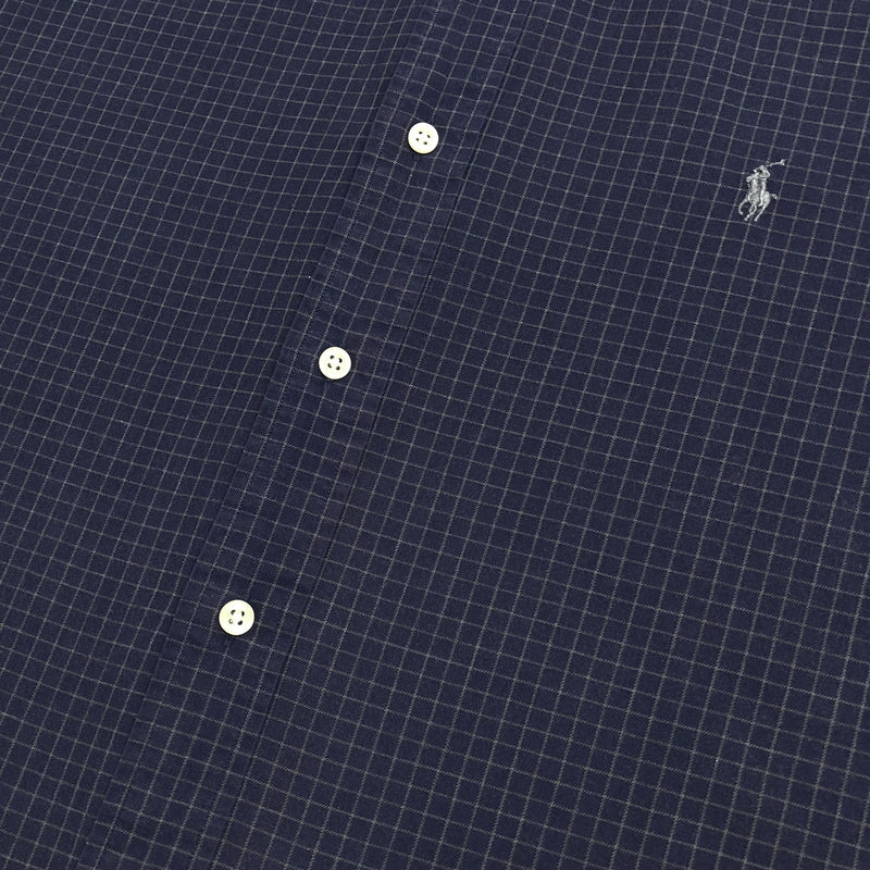 Polo Ralph Lauren Shirt (2XL)