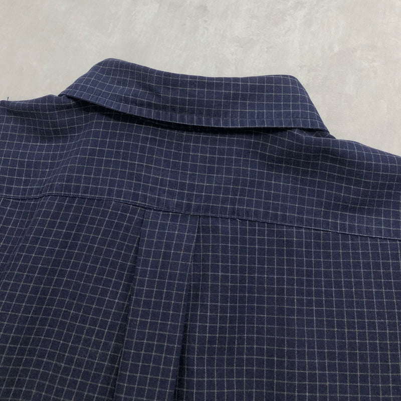 Polo Ralph Lauren Shirt (2XL)