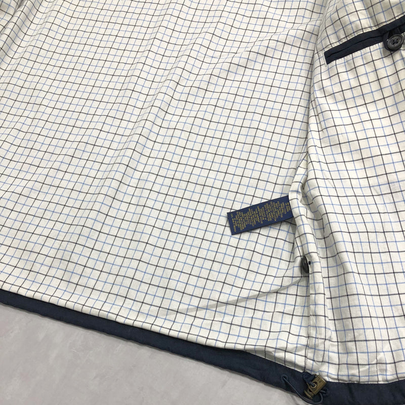 Polo Ralph Lauren Jacket (XL)