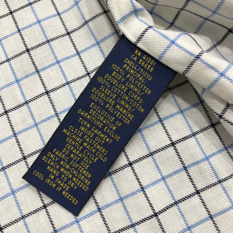 Polo Ralph Lauren Jacket (XL)