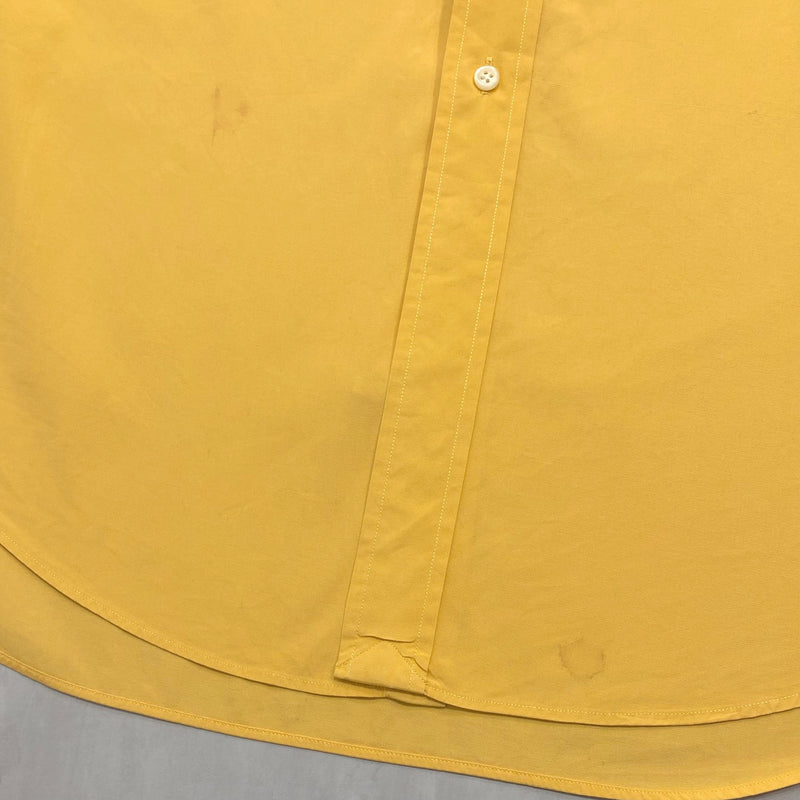 Polo Ralph Lauren Shirt (2XL/TALL)