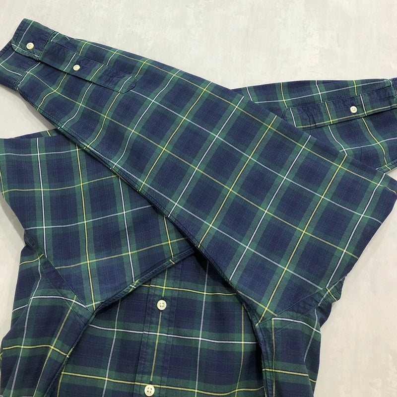 Polo Ralph Lauren Shirt (L)