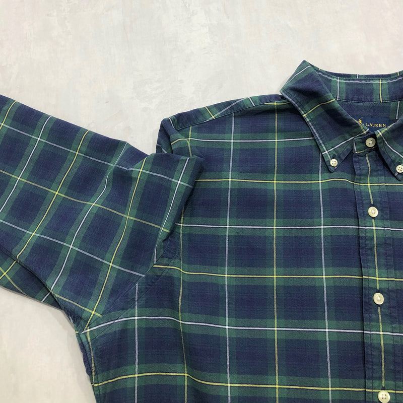 Polo Ralph Lauren Shirt (L)