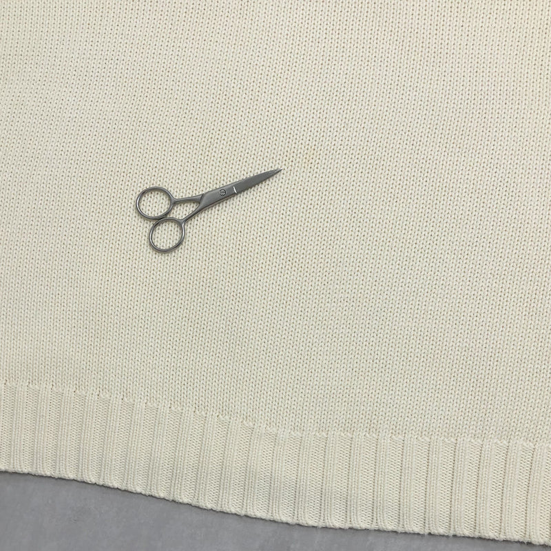 Polo Ralph Lauren Knit Sweater (2XL/SHORT)