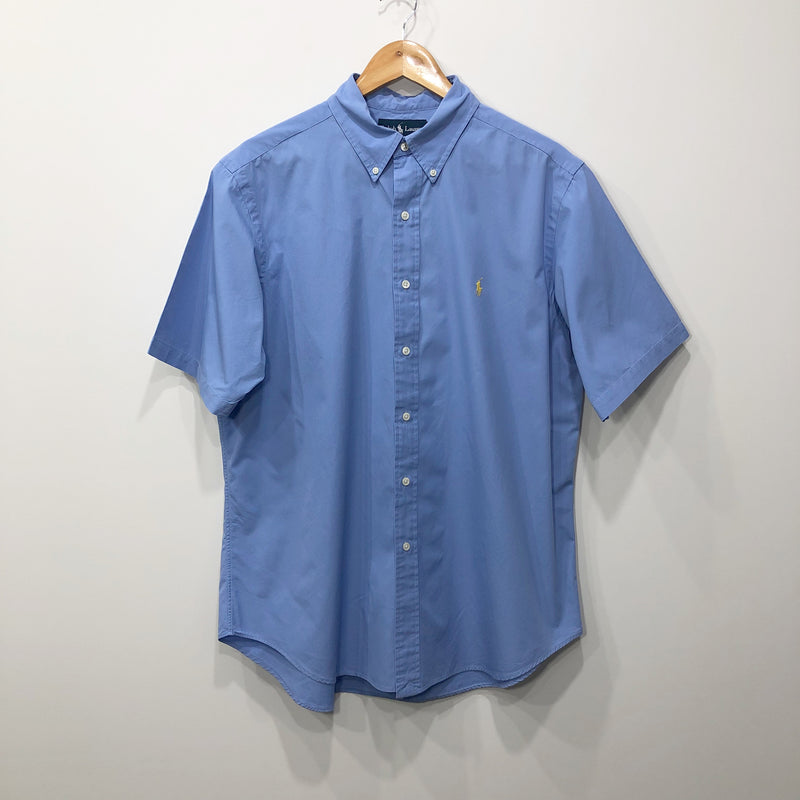 Polo Ralph Lauren Shirt (L/BIG)