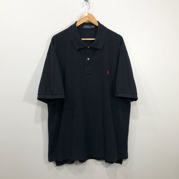 Polo Ralph Lauren Polo Shirt (3XL/TALL)