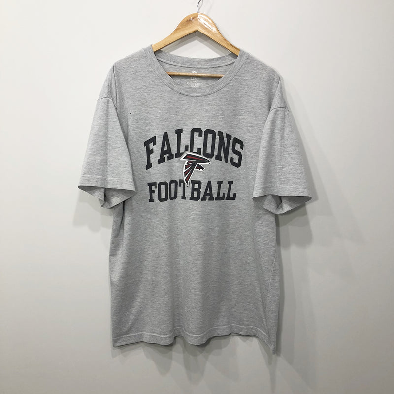 NFL T-Shirt Atlanta Falcons (XL/BIG-2XL)