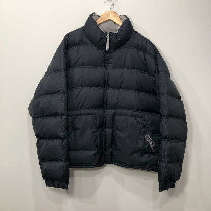 Nautica Jacket (XL)