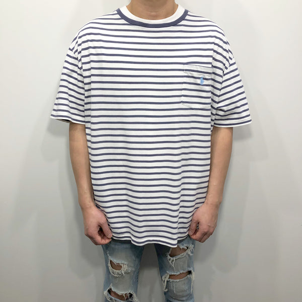 Polo Ralph Lauren T-Shirt (2XL/BIG-3XL)