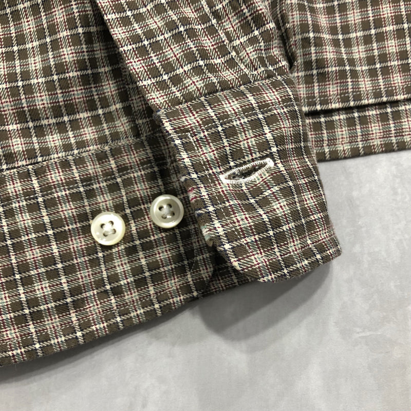 Polo Ralph Lauren Shirt (2XL/BIG/TALL)