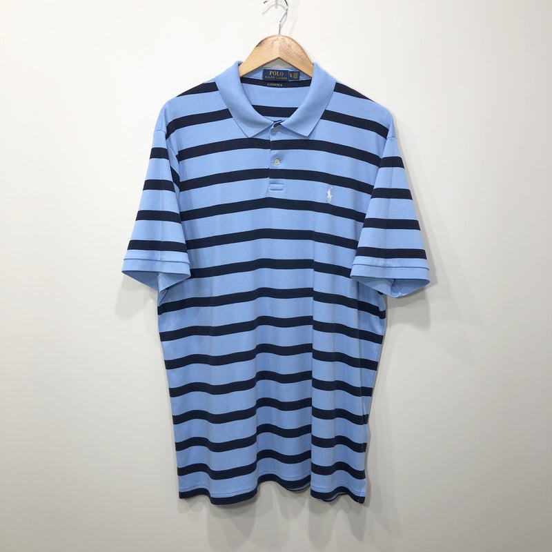 Polo Ralph Lauren Polo Shirt (XL/TALL)