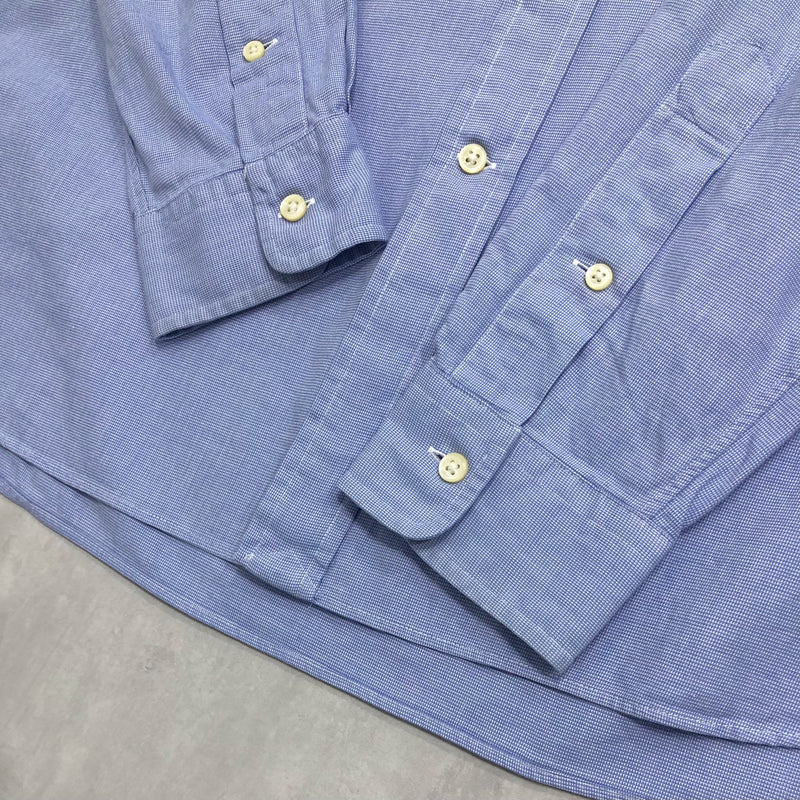 Polo Ralph Lauren Shirt (M)