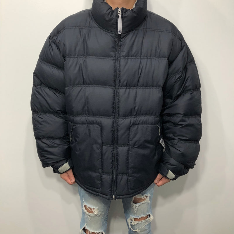 Nautica Jacket (XL)